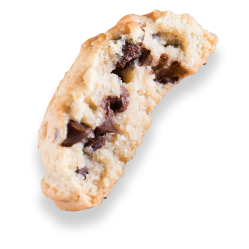 Cookie-Bite