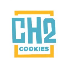 CH2-logo-web