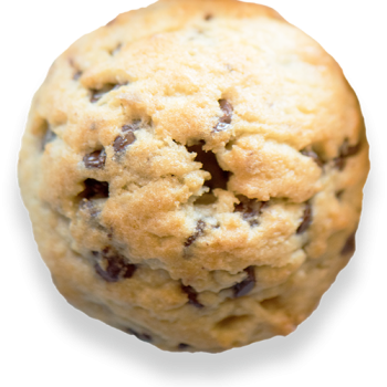 Cookie-Whole